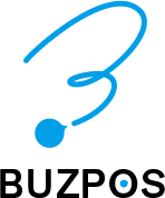 BUZPOS