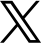 BUZPOS