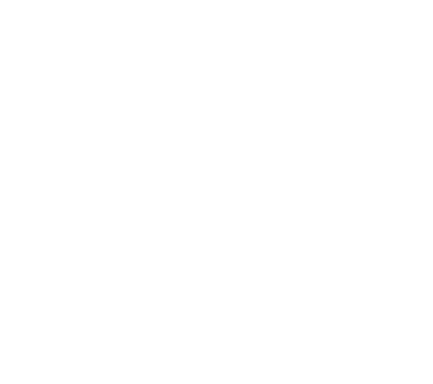 全て丸投げOK！
