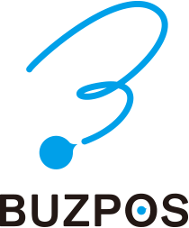 BUZPOS（バズポス）
