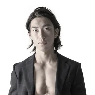 アクトレブログ