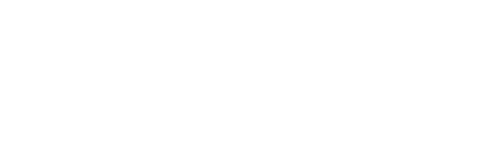 ご利用の流れ