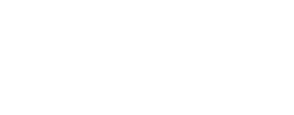 運用実績