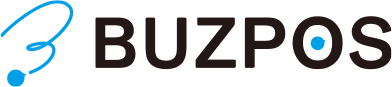 BUZPOS（バズポス）